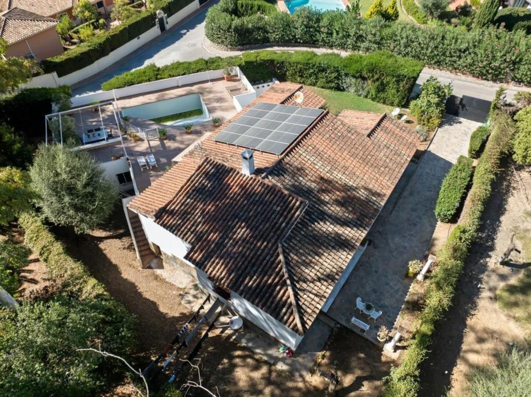 Properties for sale and rent in Spain photo 3