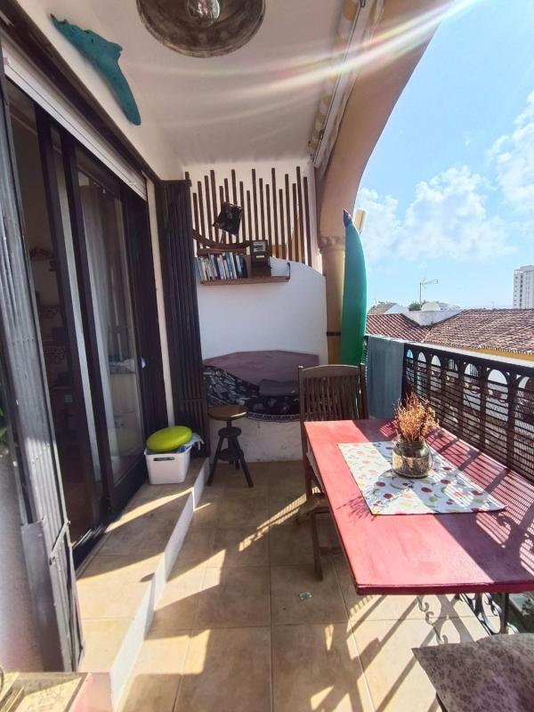 Продажа квартиры на Piso en Avenida del Golf, 8, Riviera del Sol, Mijas, Михас
 photo 4