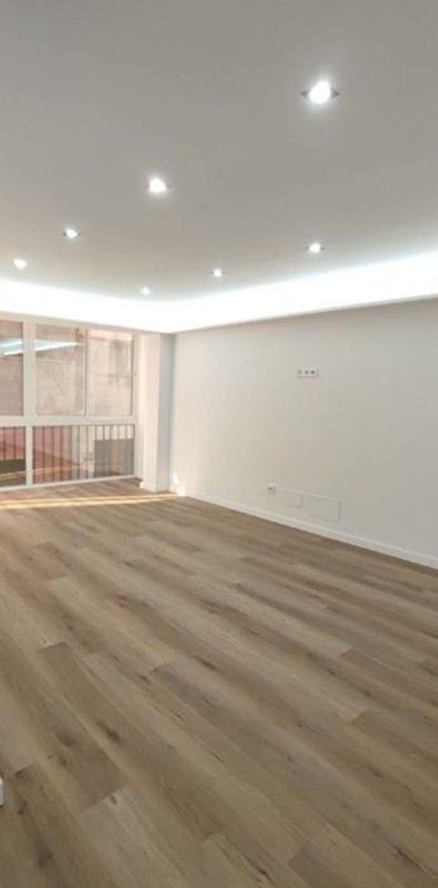 Sprzedaż mieszkania w Piso en Zona Puerto Deportivo, Fuengirola, Fuengirola
 photo 2