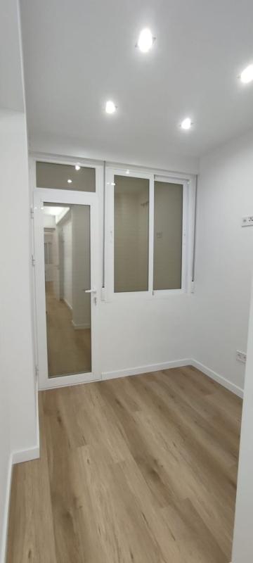 Sprzedaż mieszkania w Piso en Zona Puerto Deportivo, Fuengirola, Fuengirola
 photo 3