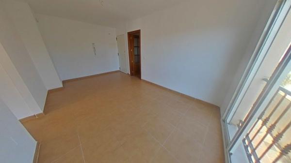 Продажа квартиры на Piso en Calle de Leopoldo Panero, Churriana - La Noria, Málaga, Малага
 photo 4