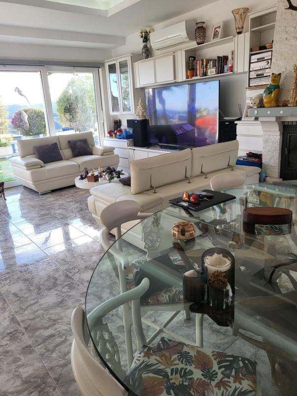 Properties for sale and rent in Spain photo 3