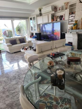 Casa o chalet independiente en Calle Cerro de las Chozas, 27, Camino Algarrobo - Las Arenas, Vélez-Malaga photo 3