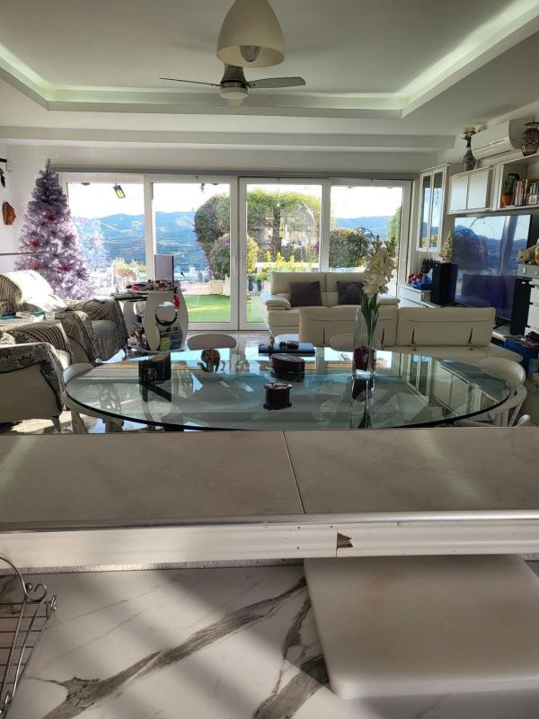 Properties for sale and rent in Spain photo 5