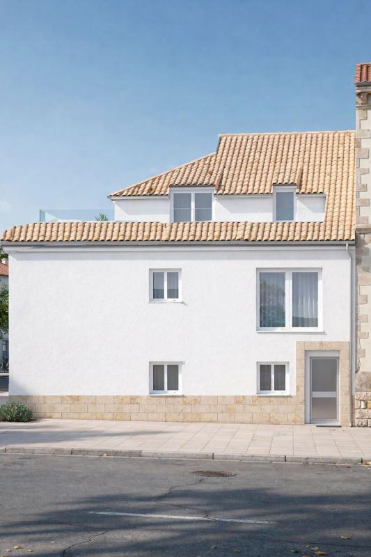Продажа квартиры на Piso en Los Pacos, Fuengirola, Фуэнхирола
photo 1
