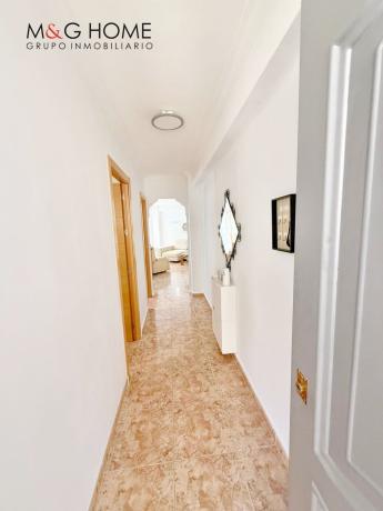 Venta de piso en Piso en Avenida Doctor Marañón, Poniente - Faro, Vélez-Malaga, Vélez-Malaga
 photo 2
