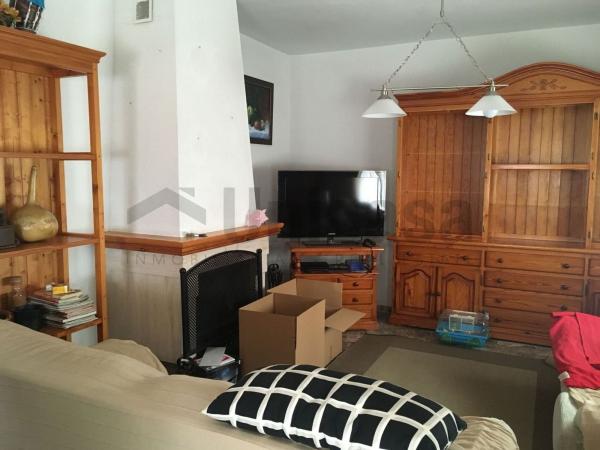 Casa o chalet independiente en Calle la Maltesa, Fuente Alegre - El Chaparral - Los Morales, Málaga photo 1