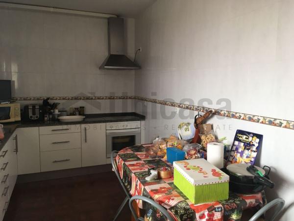 Casa o chalet independiente en Calle la Maltesa, Fuente Alegre - El Chaparral - Los Morales, Málaga thumbnail 2