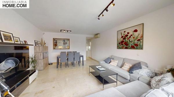 Продажа квартиры на Piso en Girón - Las Delicias - Pacífico, Málaga, Малага
thumbnail 1