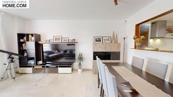 Продажа квартиры на Piso en Girón - Las Delicias - Pacífico, Málaga, Малага
thumbnail 2