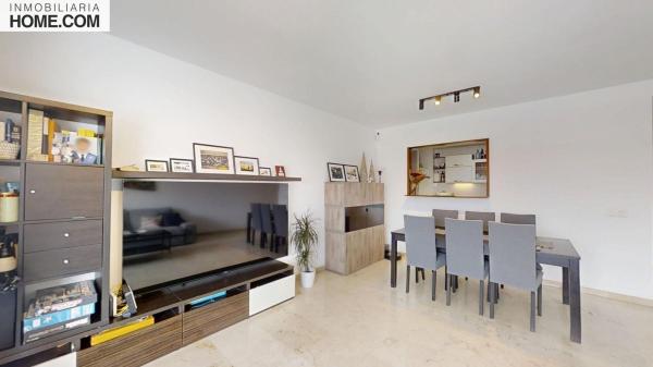 Продажа квартиры на Piso en Girón - Las Delicias - Pacífico, Málaga, Малага
 photo 4