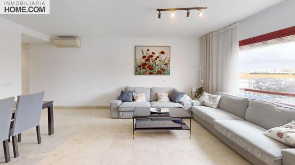 Продажа квартиры на Piso en Girón - Las Delicias - Pacífico, Málaga, Малага
photo 1