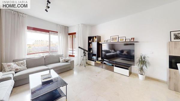 Продажа квартиры на Piso en Girón - Las Delicias - Pacífico, Málaga, Малага
thumbnail 1