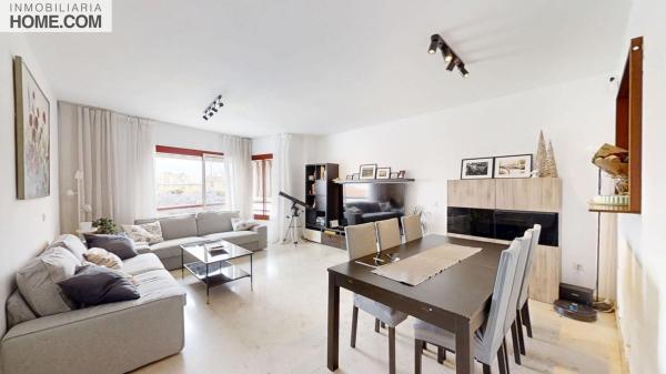 Продажа квартиры на Piso en Girón - Las Delicias - Pacífico, Málaga, Малага
 photo 4