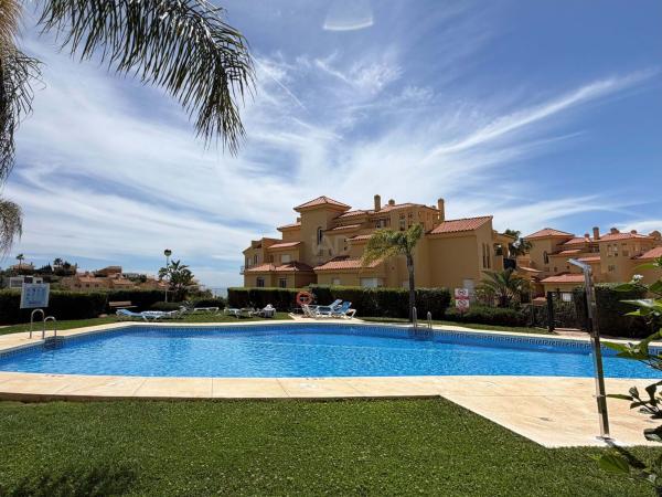 Продажа квартиры на Piso en Riviera del Sol, Mijas, Михас
photo 1