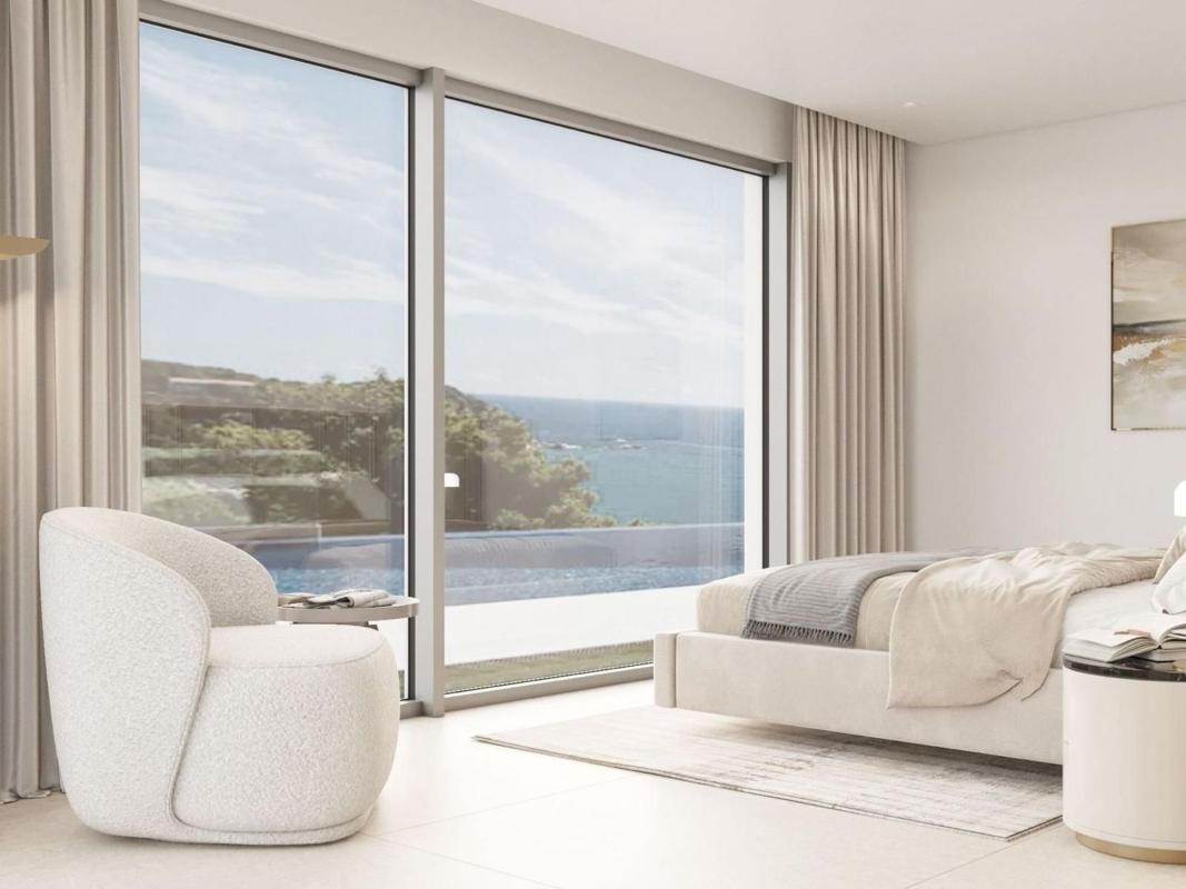 Sale of independent chalet in Casa o chalet en Green Hills - Las Cumbres de Elviria, Marbella, Marbella
photo 3