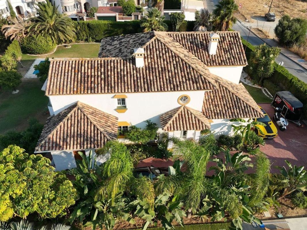 Properties for sale and rent in Spain photo 3