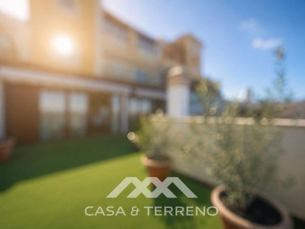 Venta de piso en Piso en Calle Bauhinias de Baviera, Caleta de Velez, Vélez-Malaga, Vélez-Malaga
photo 1