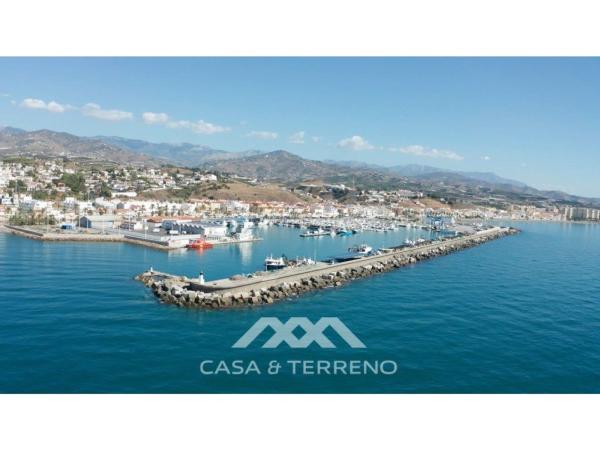 Venta de piso en Piso en Calle Bauhinias de Baviera, Caleta de Velez, Vélez-Malaga, Vélez-Malaga
 photo 2
