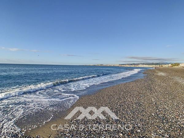 Venta de piso en Piso en Calle Bauhinias de Baviera, Caleta de Velez, Vélez-Malaga, Vélez-Malaga
 photo 3