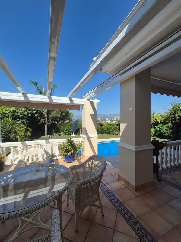 Properties for sale and rent in Spain photo 4