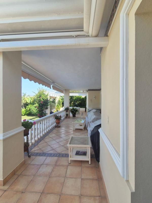 Properties for sale and rent in Spain photo 5