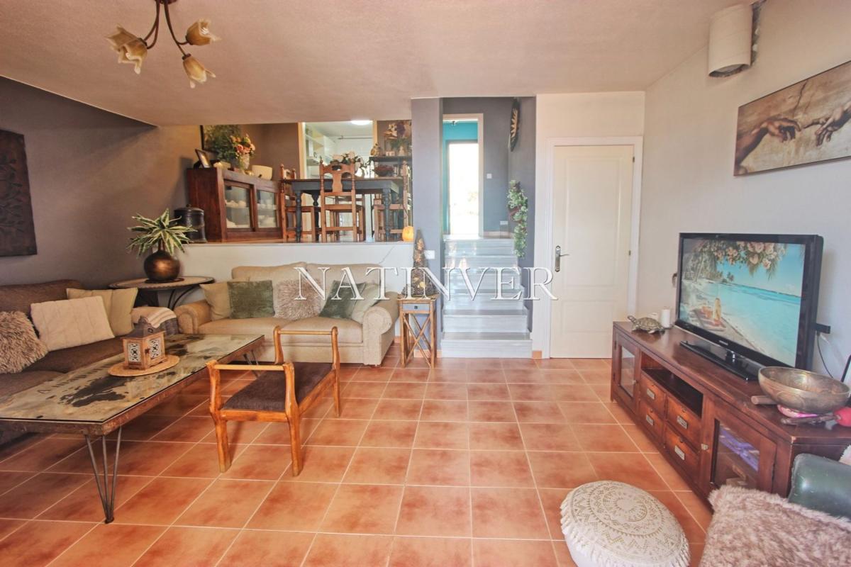 Properties for sale and rent in Spain photo 2