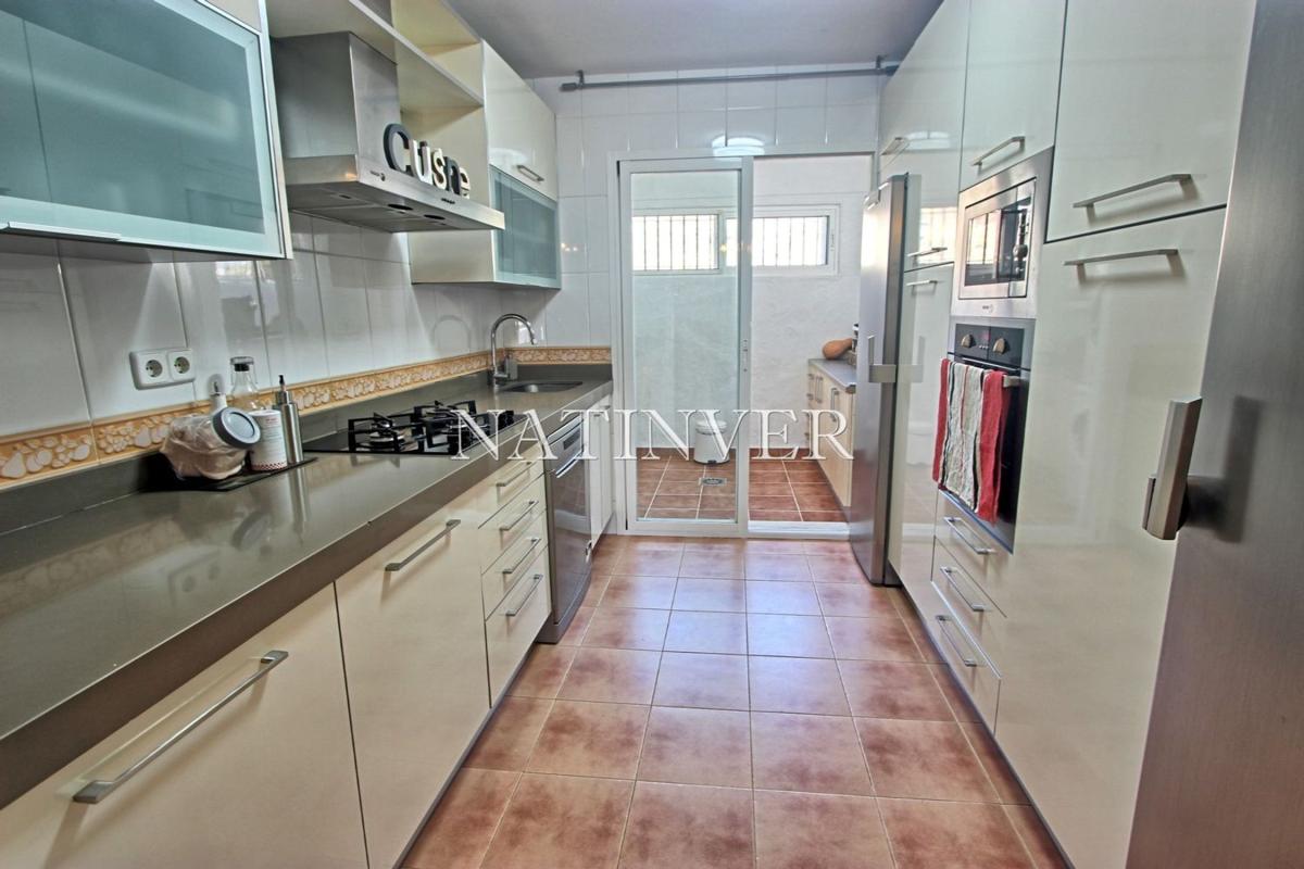 Properties for sale and rent in Spain photo 4
