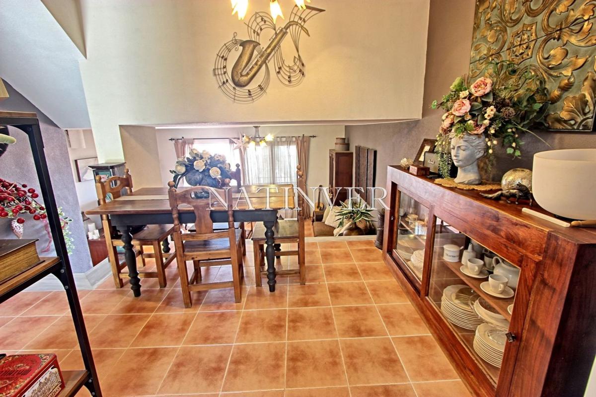 Properties for sale and rent in Spain photo 5