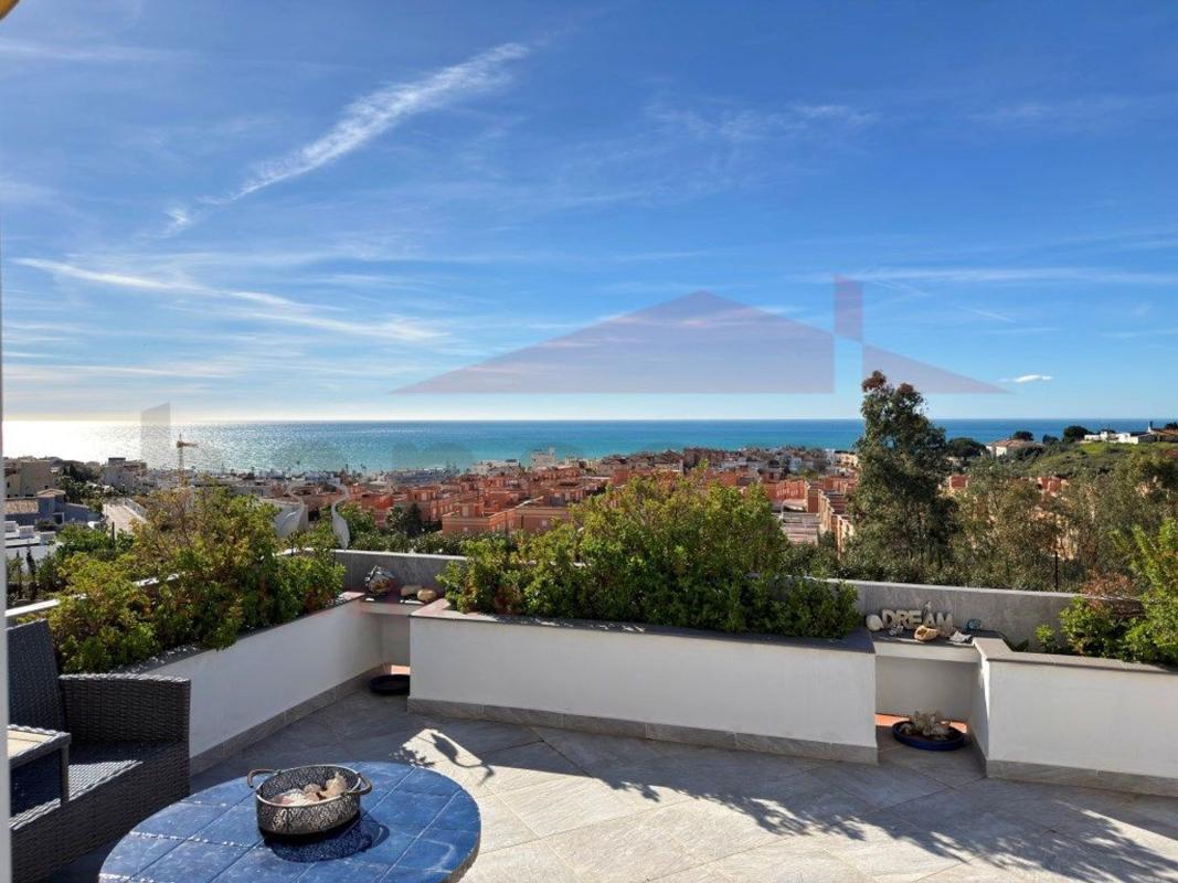 Properties for sale and rent in Spain photo 1