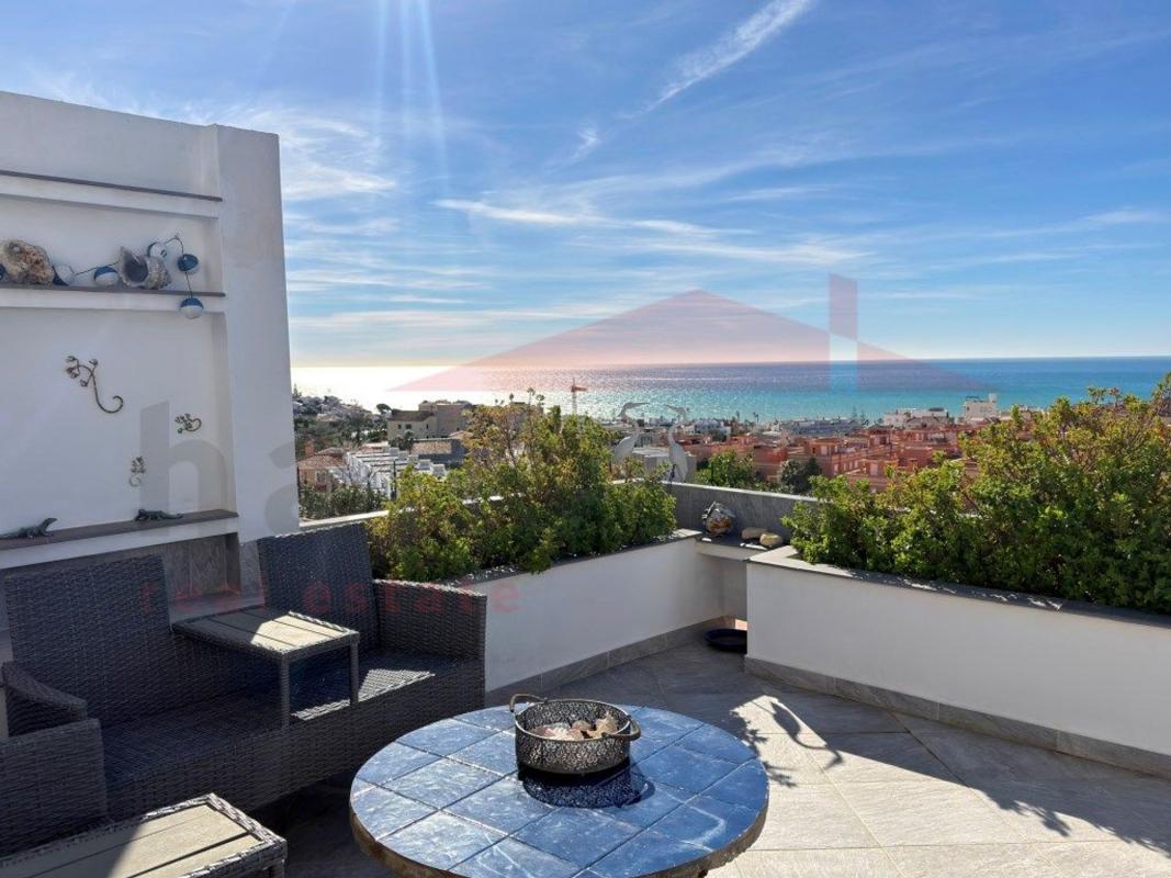 Properties for sale and rent in Spain photo 2