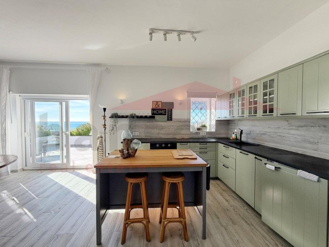 Properties for sale and rent in Spain photo 4