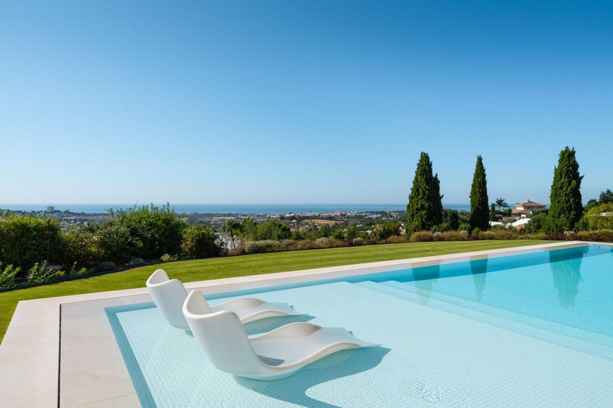 Properties for sale and rent in Spain photo 2