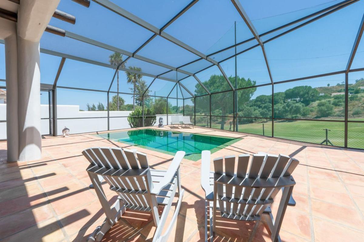 Properties for sale and rent in Spain photo 5