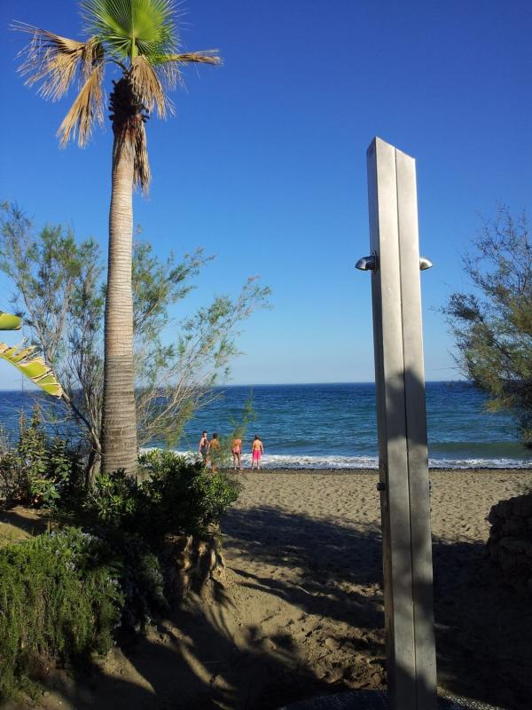 Properties for sale and rent in Spain photo 1