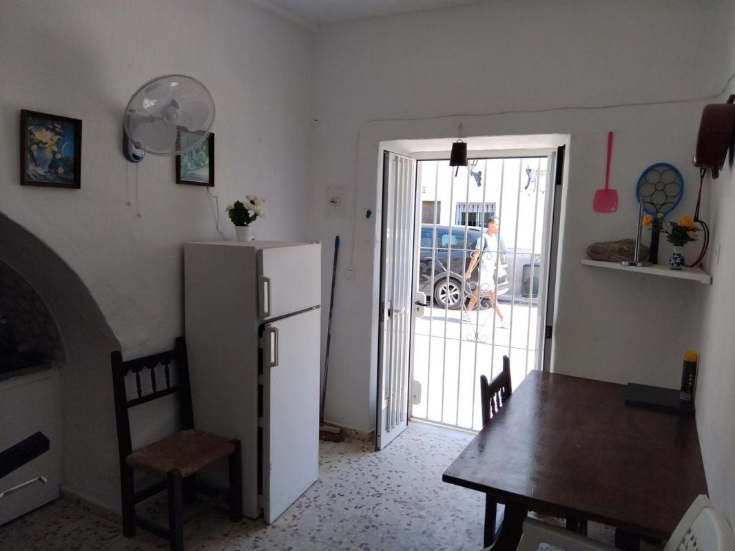 Properties for sale and rent in Spain photo 2
