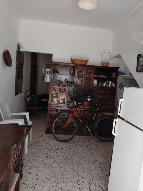 Properties for sale and rent in Spain photo 3