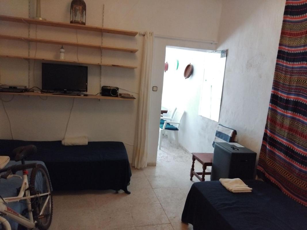 Properties for sale and rent in Spain photo 4