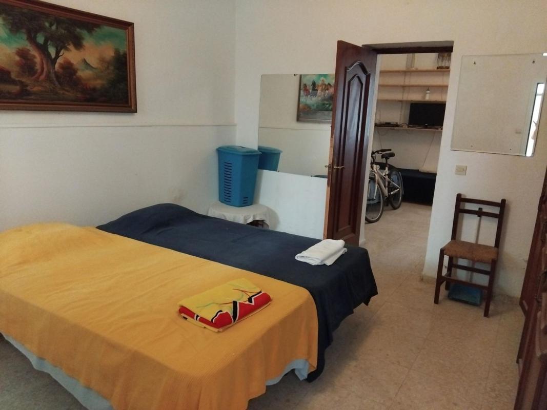 Properties for sale and rent in Spain photo 5