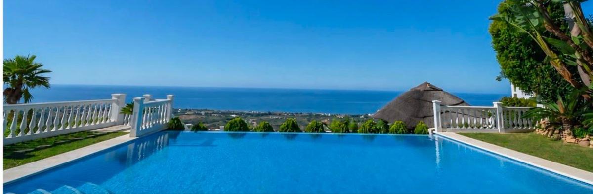 Properties for sale and rent in Spain photo 1
