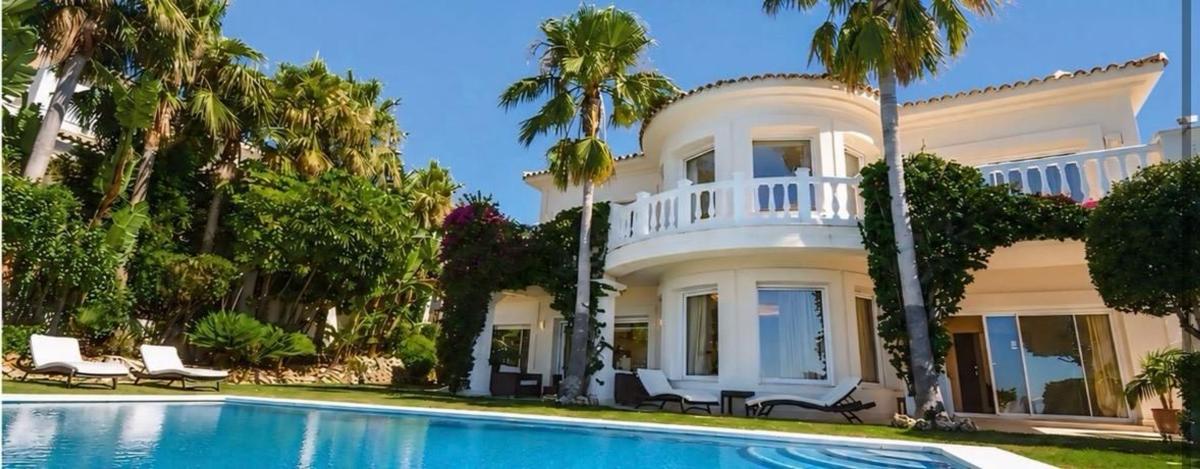 Properties for sale and rent in Spain photo 2