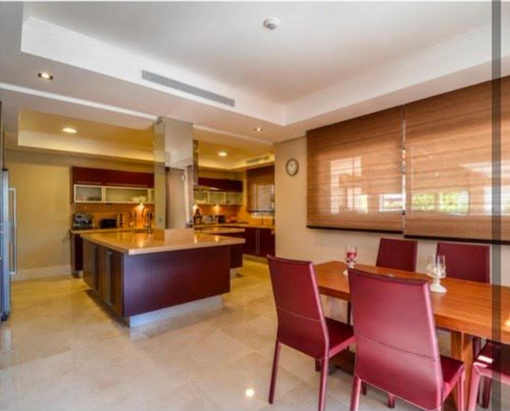 Properties for sale and rent in Spain photo 4