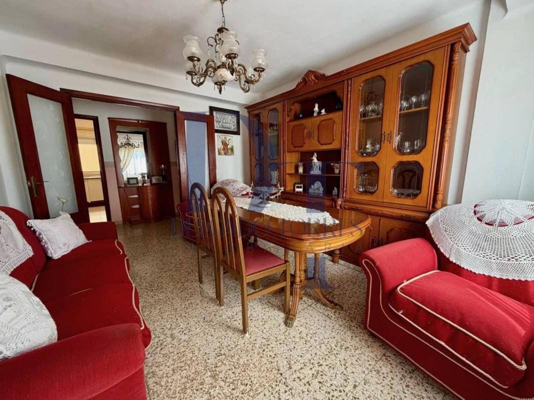Sale of apartment in Piso en Centro, Vélez-Malaga, Vélez-Málaga
photo 2
