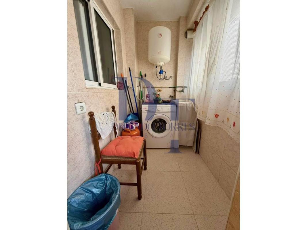 Sale of apartment in Piso en Centro, Vélez-Malaga, Vélez-Málaga
photo 4