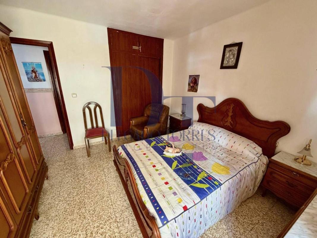Sale of apartment in Piso en Centro, Vélez-Malaga, Vélez-Málaga
photo 5