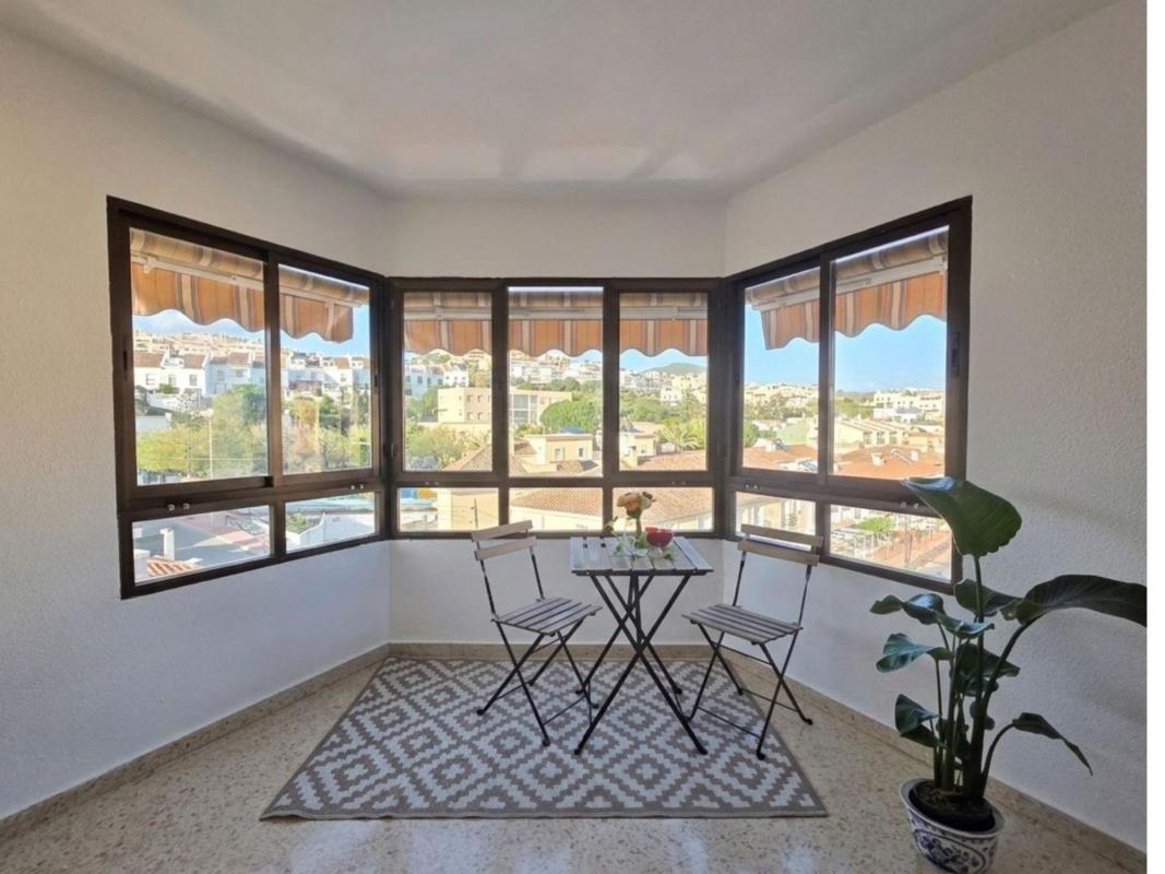 Venta de piso en Piso en Calle Granada, 3, Playa del Rincón, Rincón de la Victoria, Rincón de la Victoria
 photo 2