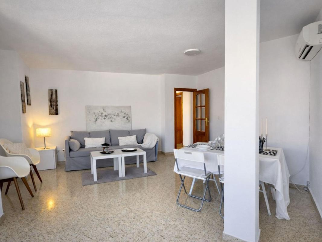 Venta de piso en Piso en Calle Granada, 3, Playa del Rincón, Rincón de la Victoria, Rincón de la Victoria
 photo 4
