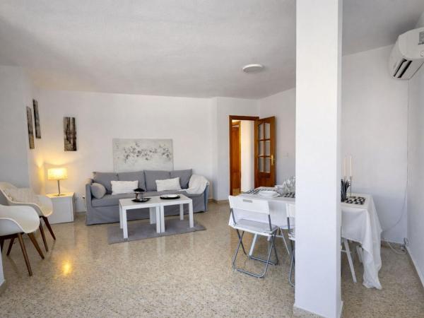 Venta de piso en Piso en Calle Granada, 3, Playa del Rincón, Rincón de la Victoria, Rincón de la Victoria
 photo 4