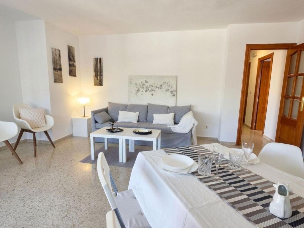 Venta de piso en Piso en Calle Granada, 3, Playa del Rincón, Rincón de la Victoria, Rincón de la Victoria
 photo 5