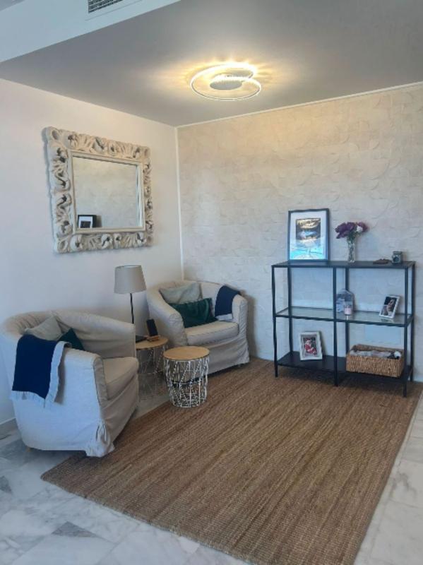 Sale of apartment in Piso en Urbanizacion Doña Julia, Doña Julia Golf, Casares, Casares
photo 5